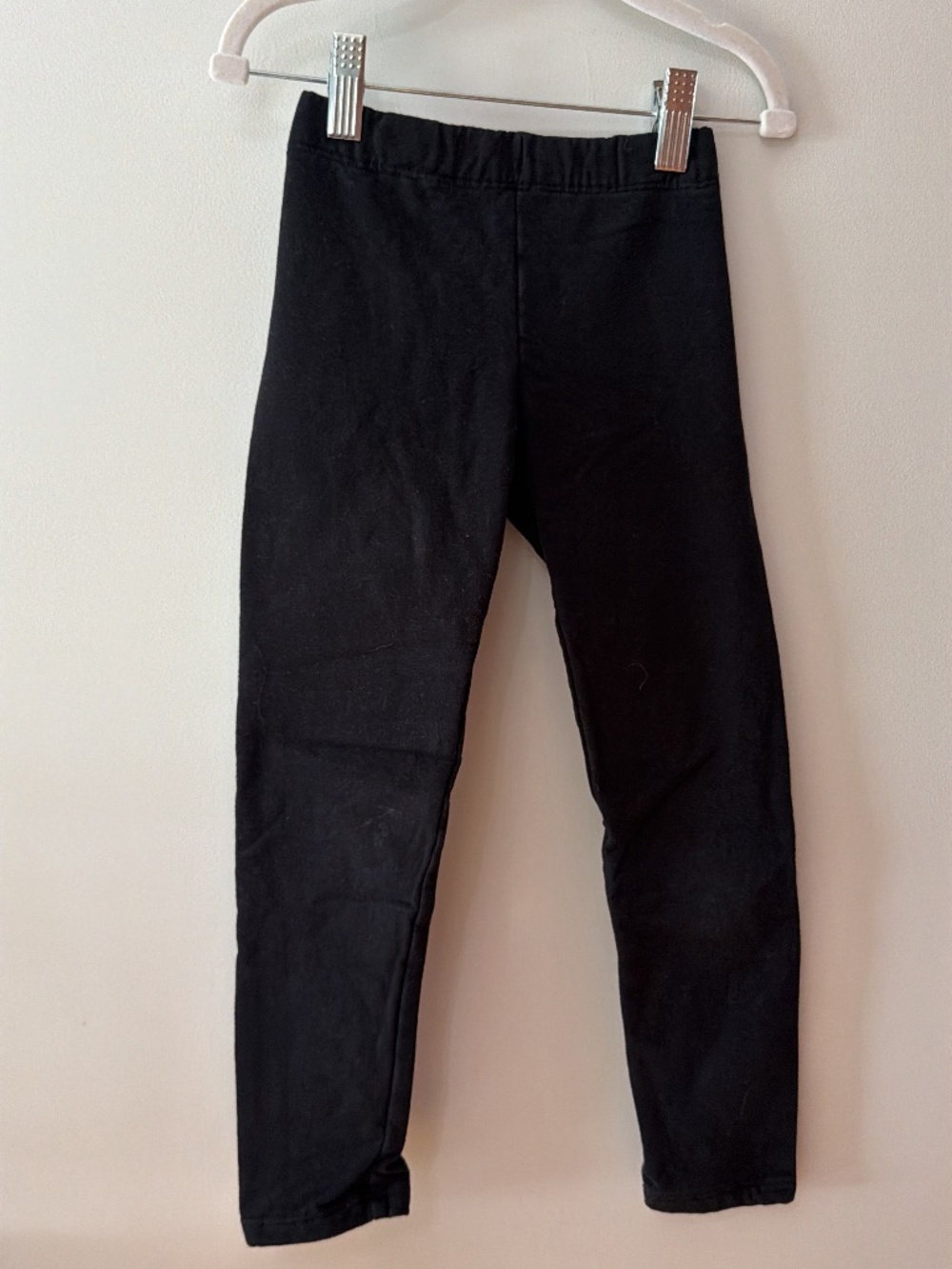 H&M Leggings
